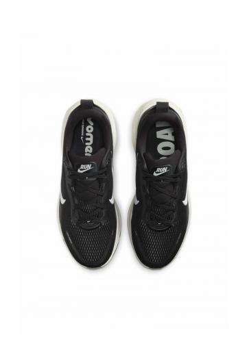 Беговые кроссовки