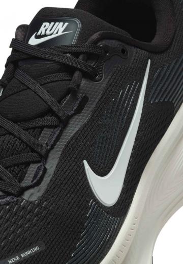 Беговые кроссовки