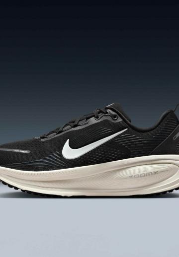 Беговые кроссовки