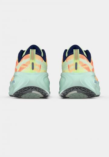 Беговые кроссовки