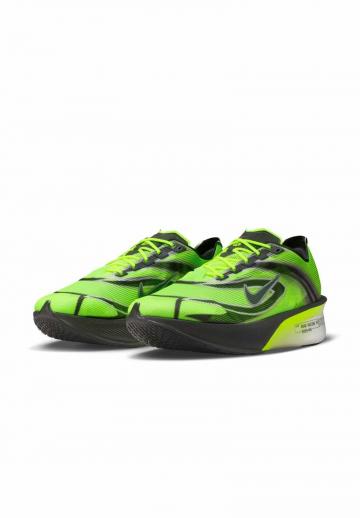 Беговые кроссовки