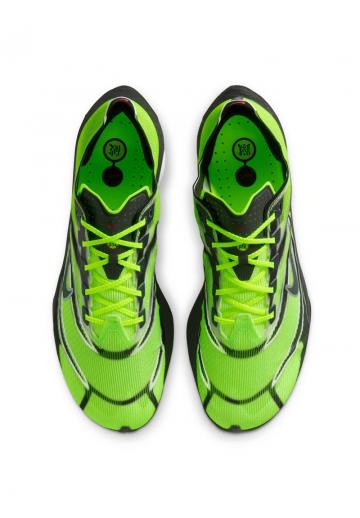 Беговые кроссовки