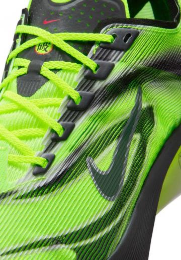 Беговые кроссовки