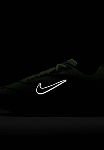 Беговые кроссовки