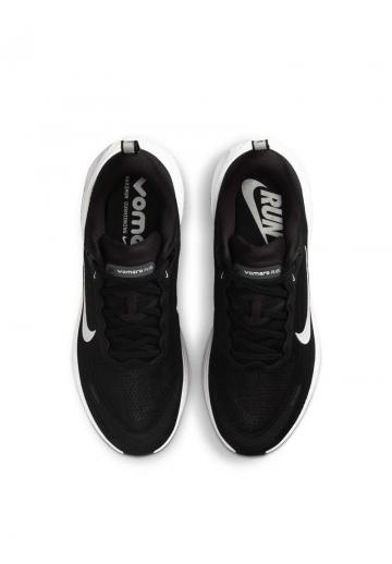 Беговые кроссовки