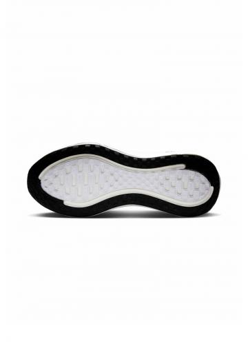 Беговые кроссовки