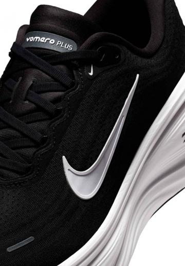 Беговые кроссовки