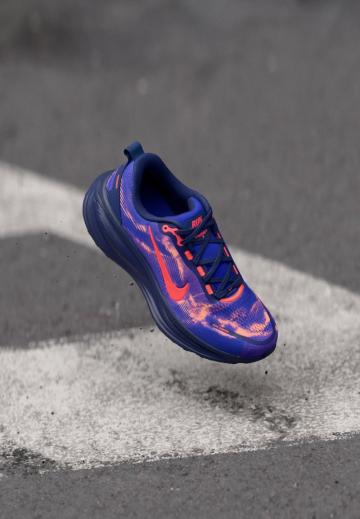 Беговые кроссовки