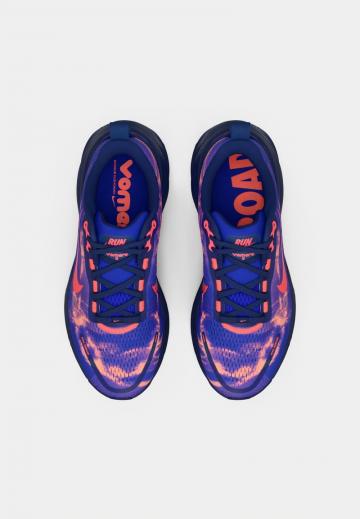 Беговые кроссовки