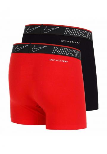 Трусы шортики