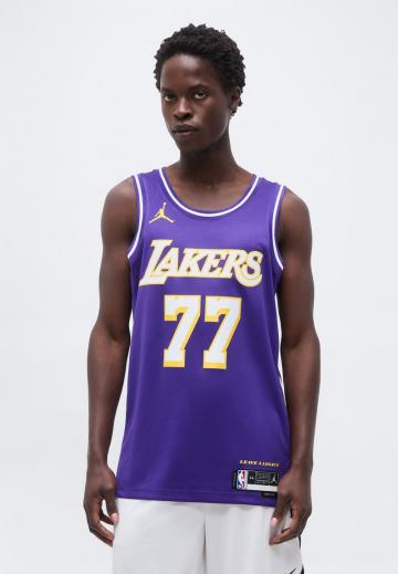 Спортивная форма