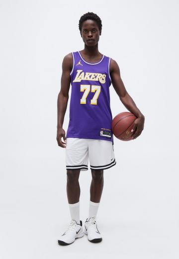 Спортивная форма