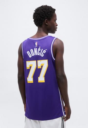 Спортивная форма