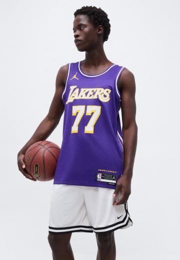 Спортивная форма