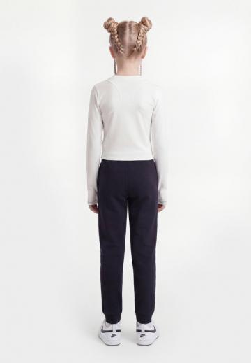 Спортивная майка