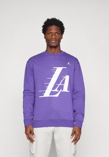 Спортивная кофта