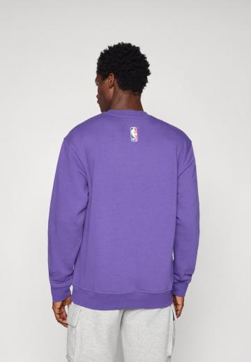 Спортивная кофта