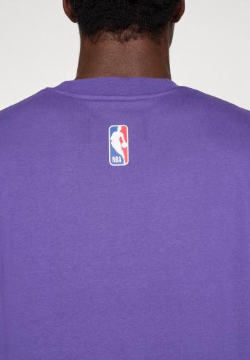 Спортивная кофта