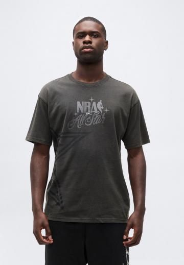 Спортивная майка