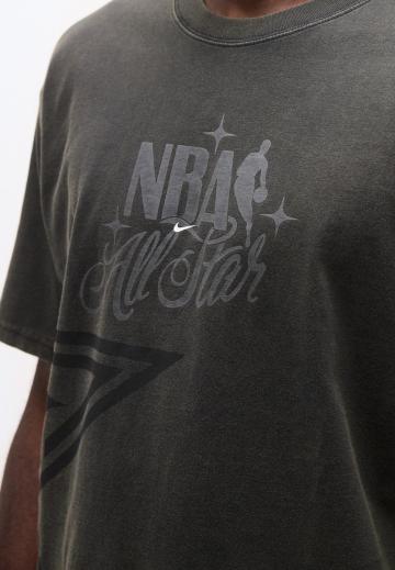 Спортивная майка