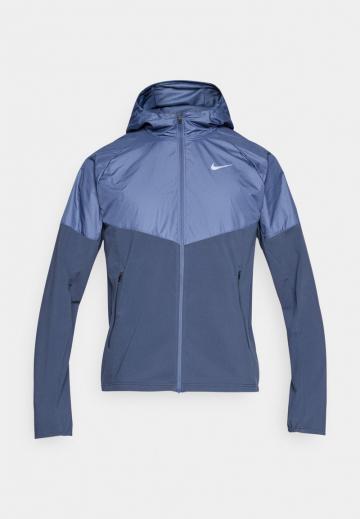 Куртка-дождевик