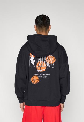 Спортивная кофта