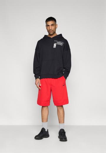 Спортивная кофта