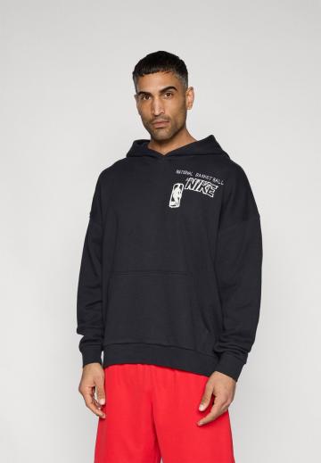 Спортивная кофта