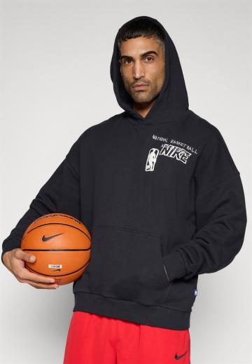 Спортивная кофта