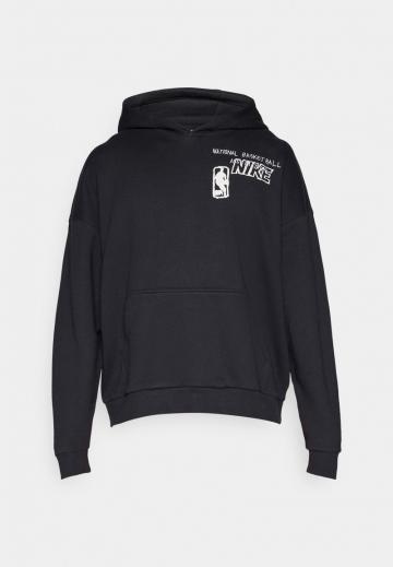 Спортивная кофта