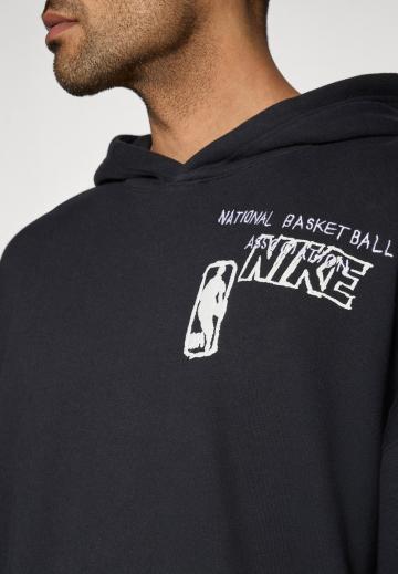 Спортивная кофта