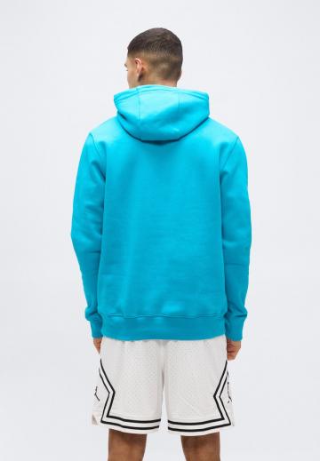 Спортивная кофта