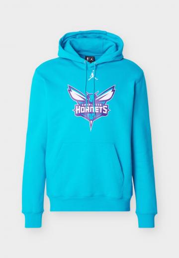 Спортивная кофта