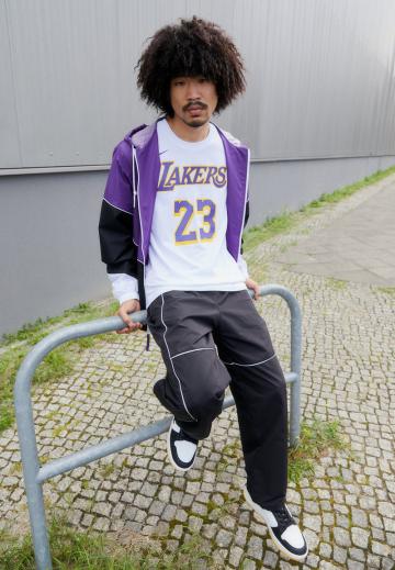 Спортивная форма