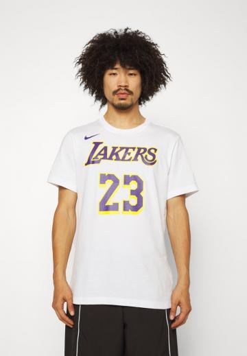 Спортивная форма