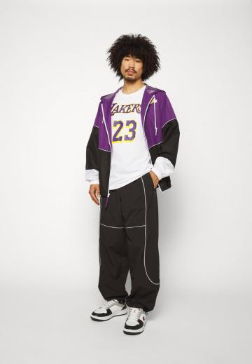 Спортивная форма