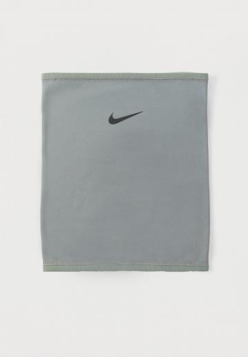 Круглый шарф