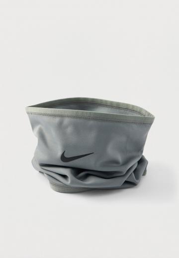 Круглый шарф