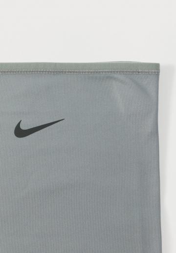 Круглый шарф