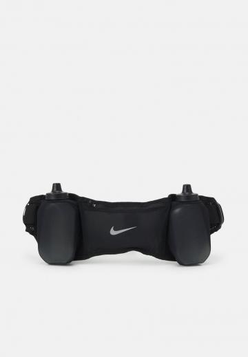 Сумка на пояс