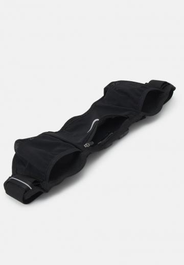 Сумка на пояс