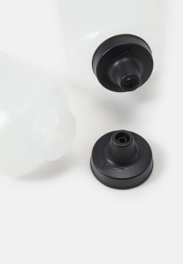 Сумка на пояс