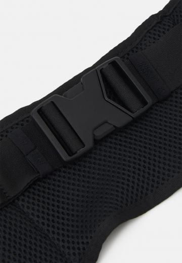 Сумка на пояс