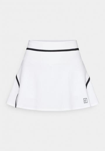 Спортивная юбка