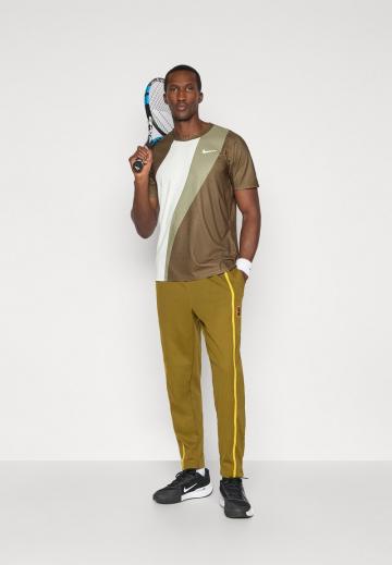 Спортивная майка