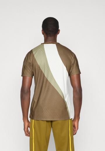 Спортивная майка