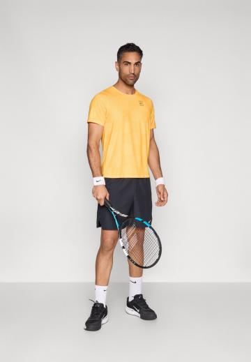 Спортивная майка