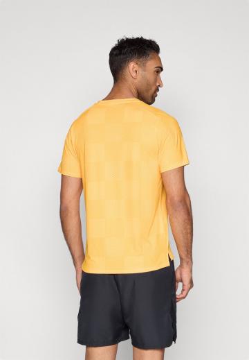 Спортивная майка