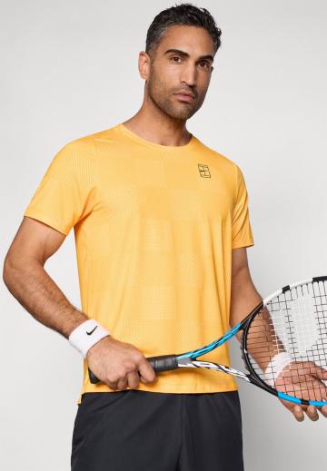 Спортивная майка