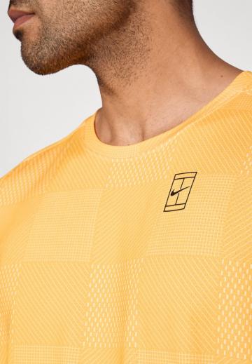 Спортивная майка